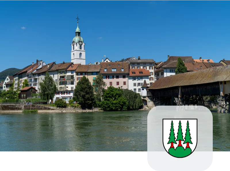 Stadt-Olten-view-mob